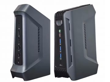  Szbox