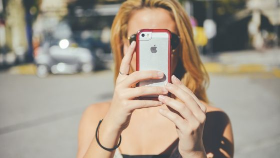 Prodajna SMS in Viber sporočila na steroidih