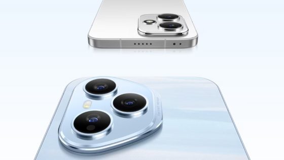 Honor 400 Pro: Nadgradnja 200MP kamere prekaša celo najnovejši iPhone!