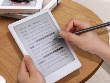  Meebook