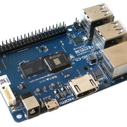 Foto: Hardkernel
