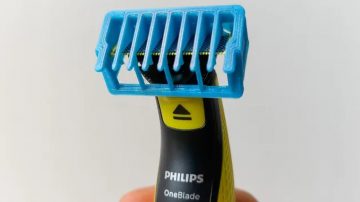 Vir: Philips