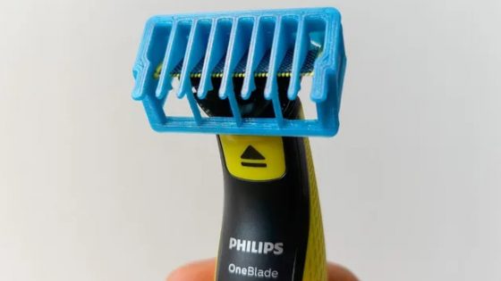 Vir: Philips