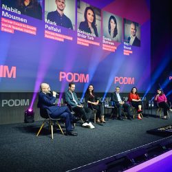 Foto: PODIM