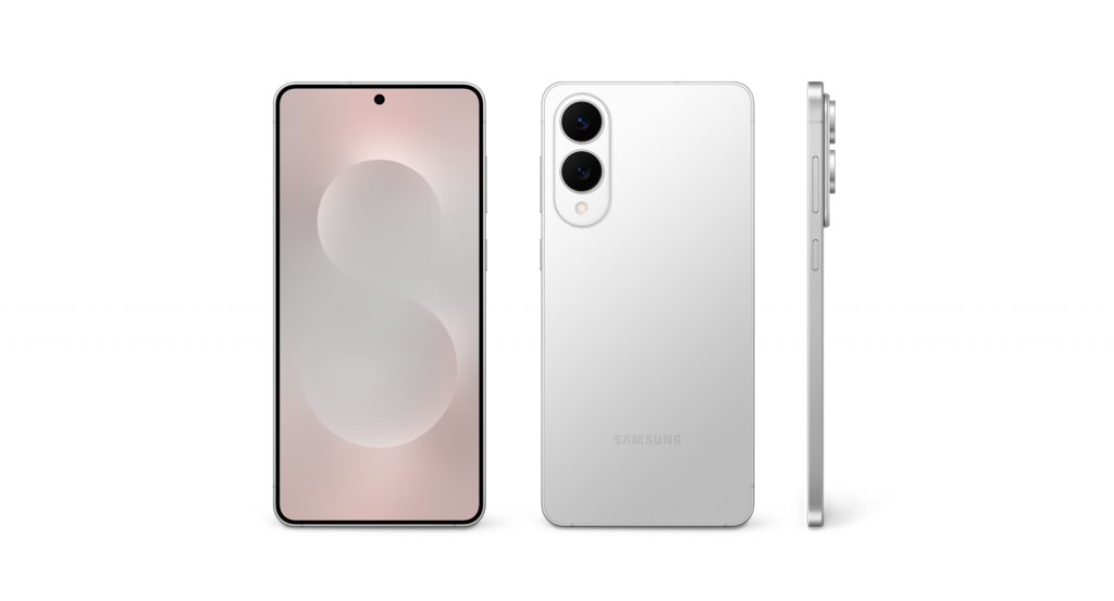 Foto: Samsung