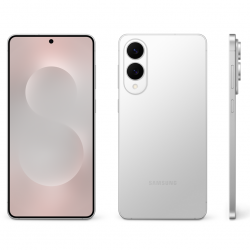 Foto: Samsung