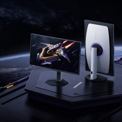 Foto: Xiaomi