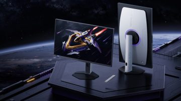 Foto: Xiaomi