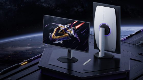 Foto: Xiaomi