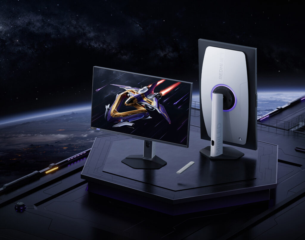 Foto: Xiaomi