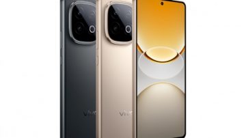 Foto: Vivo