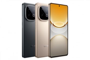  Vivo