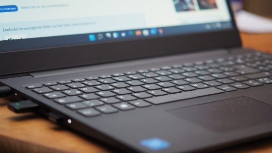 Novi Windows 11 24H2 končno na voljo za vse!
