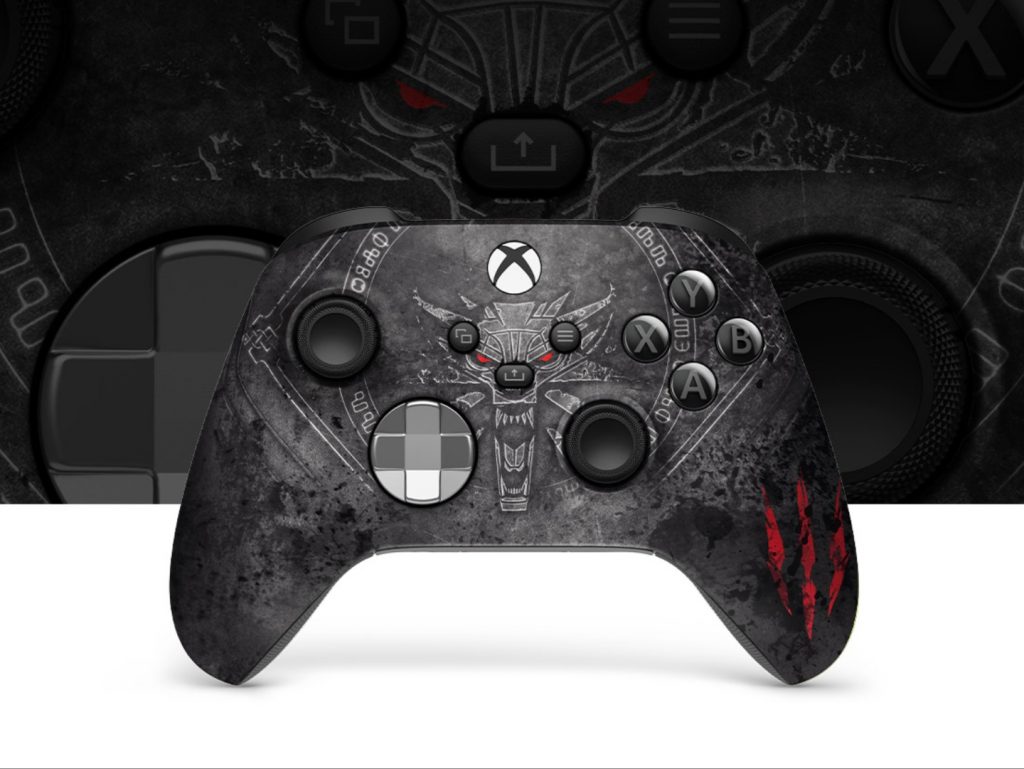 Foto: Xbox