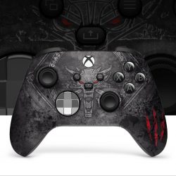 Foto: Xbox