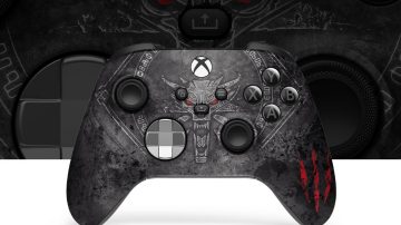 Foto: Xbox