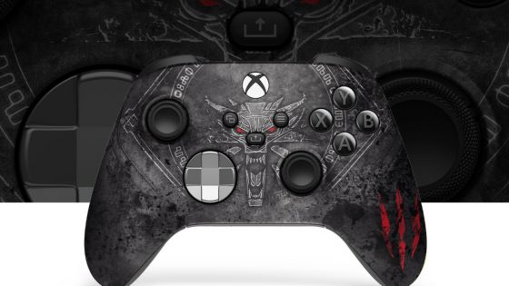 Foto: Xbox