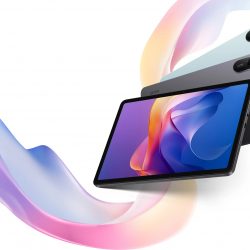 Foto: Xiaomi