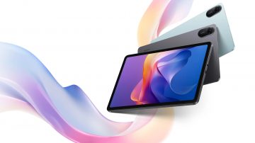 Foto: Xiaomi