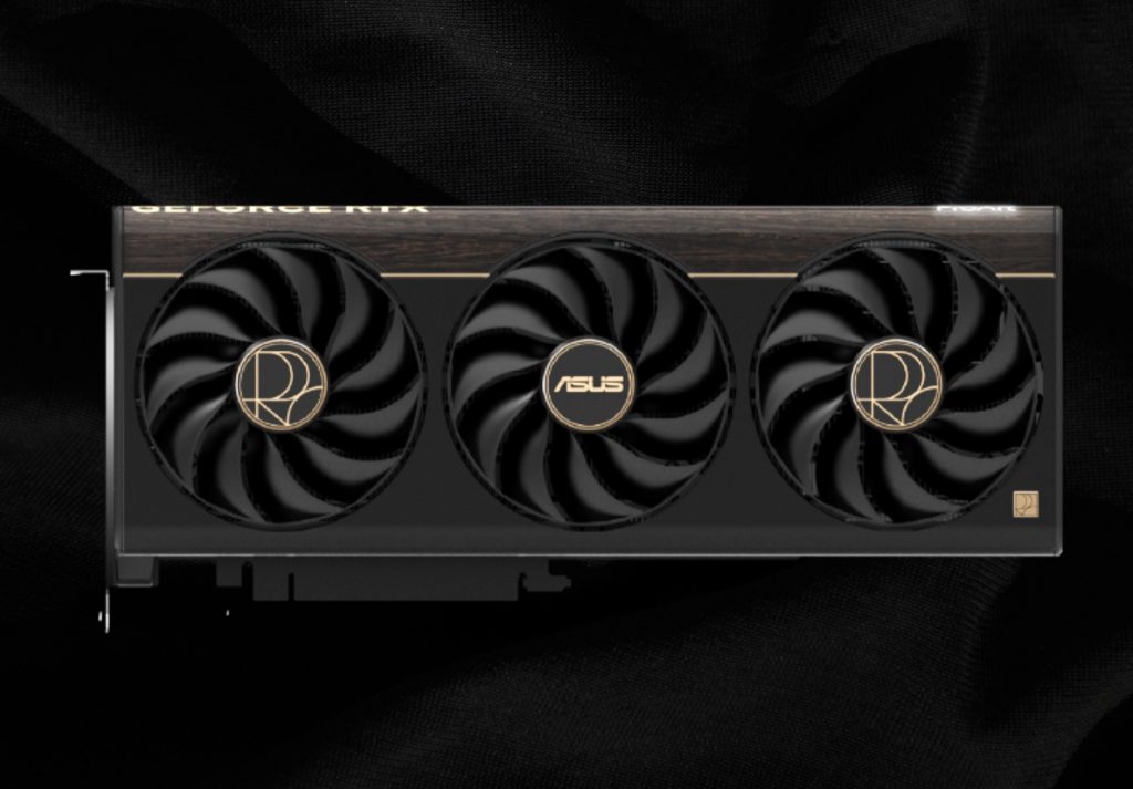 Foto: Asus