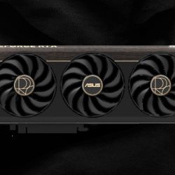 Foto: Asus