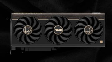Foto: Asus