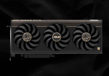 Foto: Asus