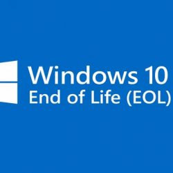 Foto: Microsoft
