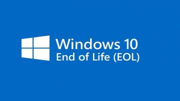 Foto: Microsoft