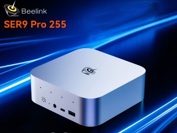  Beelink