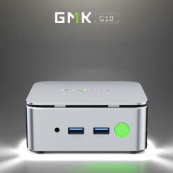 Foto: GMK