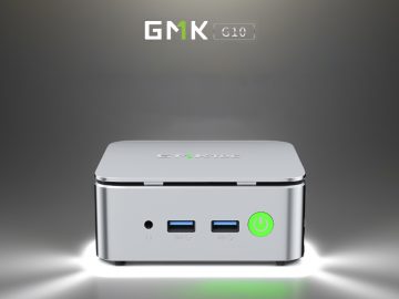 Foto: GMK