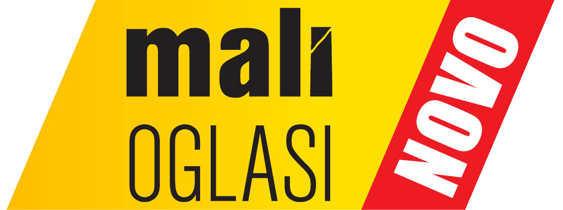 Mali oglasi