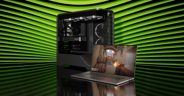  Nvidia