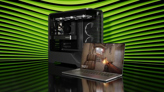 Nvidia RTX 5050: Poceni le na papirju!