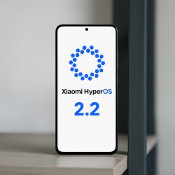 Foto: Xiaomi