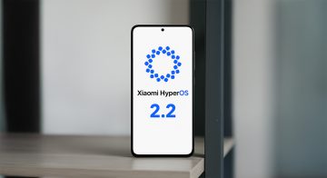 Foto: Xiaomi