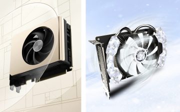 MSI