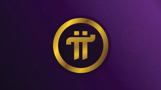 Pi Network že s 60 milijoni uporabnikov – Ali je ta kovanec boljša izbira?