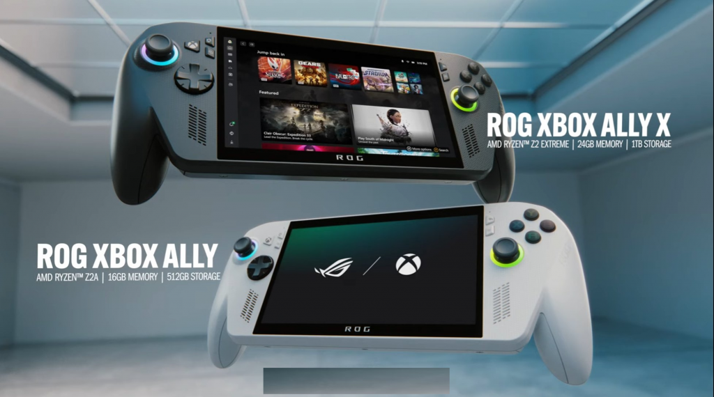Foto: Xbox
