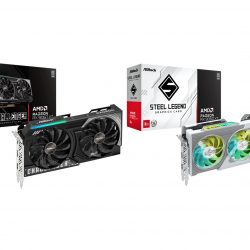 Foto: ASRock