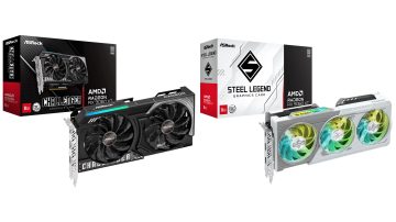 Foto: ASRock