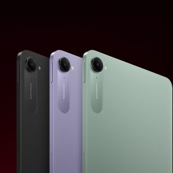 Foto: Xiaomi