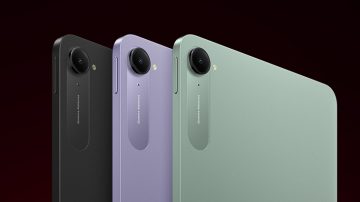 Foto: Xiaomi