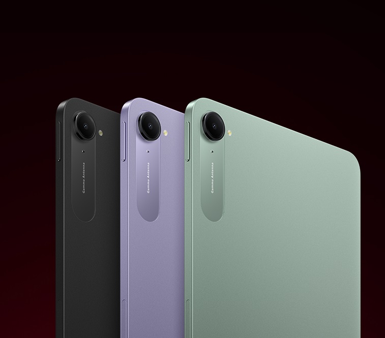 Foto: Xiaomi