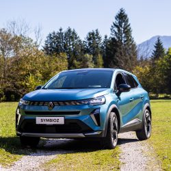Foto: Renault