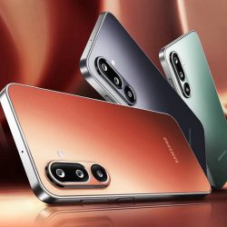 Foto: Samsung