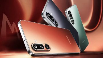 Foto: Samsung