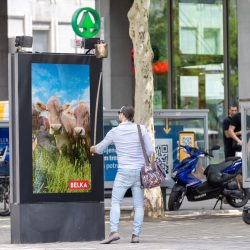Foto: Spar Slovenija