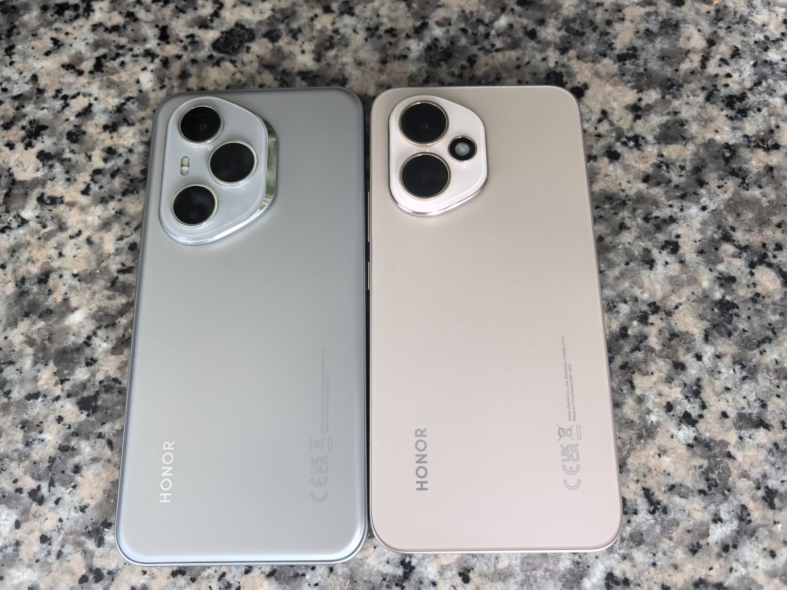  Test-HONOR-400-in-HONOR-400-Pro-review-31